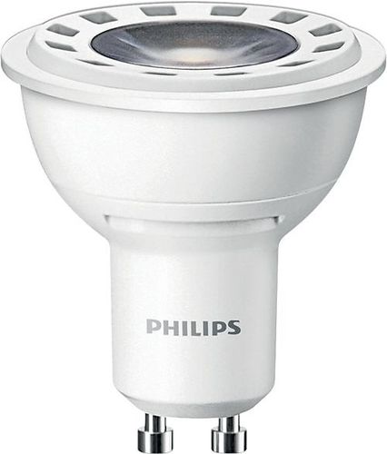 Led 5W ECO 550 Lumen Philips