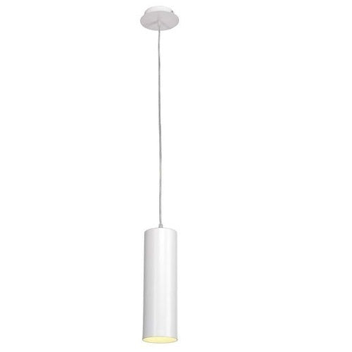 Se Enola pendel, hvid SLV lighting (outlet) hos Lamper4u