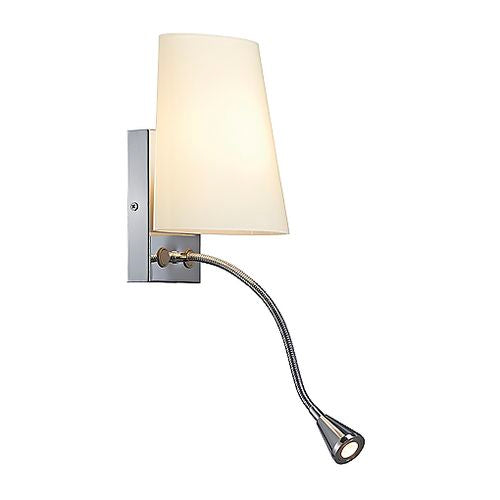 Se Coupa flexled hos Lamper4u