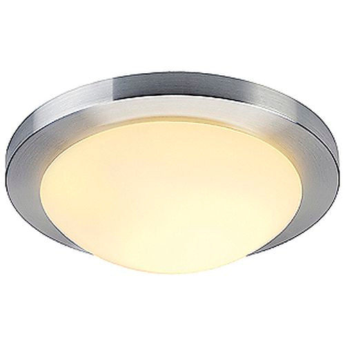 Billede af Melan loftlampe SLV