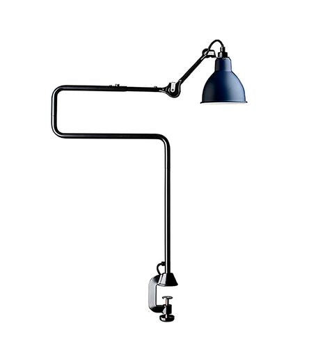 Billede af Lampe Gras 211-311 borlampe