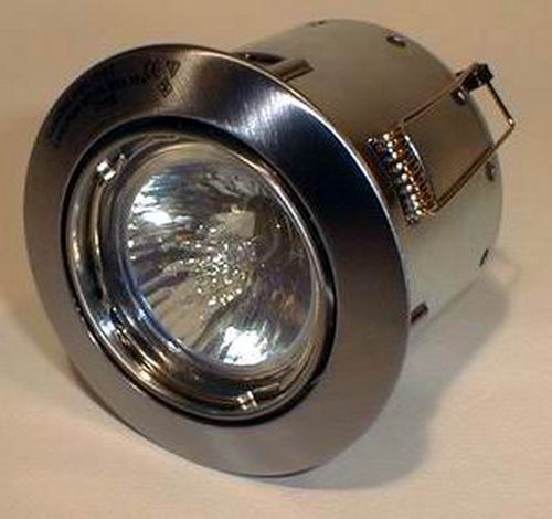 Billede af Downlight 8,3 cm