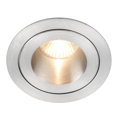 Billede af Sira 35 downlight psm lighting