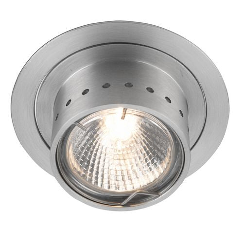 Billede af Cano 50 downlights psm lighting