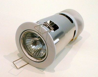 Billede af GU 10 Downlight 230V