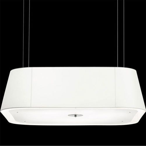 Opera S120 pendel modo luce Designerlamper - Hos lamper4u.dk sælger vi kvalitetsbelysning til – Lamper4u