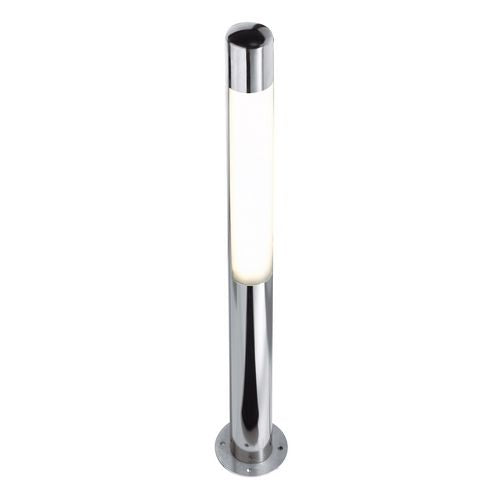 Billede af Suisse T599 pullert psm lighting