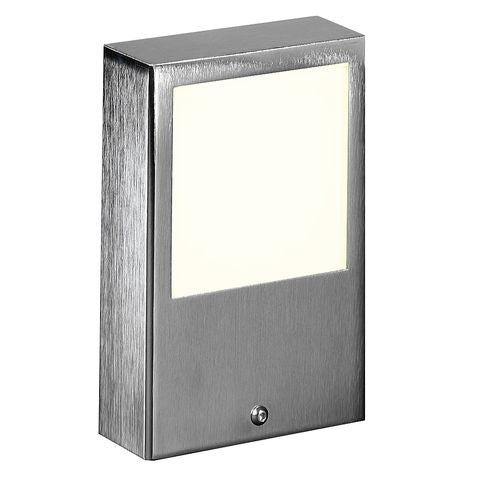 Billede af Toledo 303 S /15 pullert psm lighting