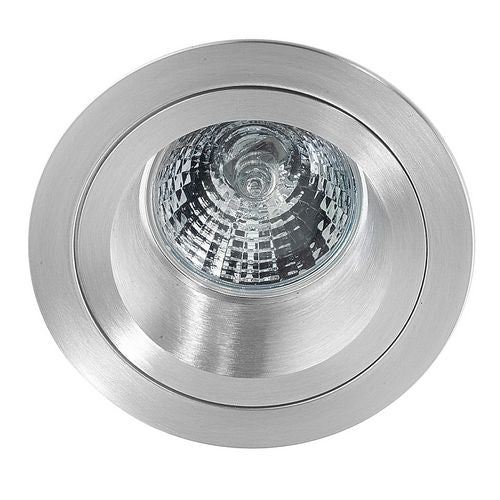 Billede af Sira 50 downlight psm lighting