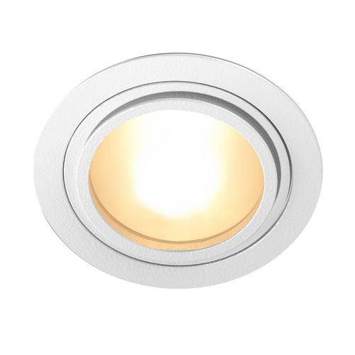 Billede af Aqua IP44 downlights Psm Lighting