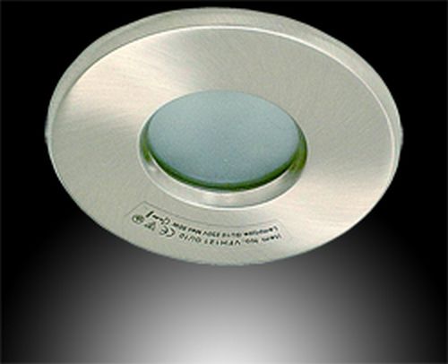 Billede af FH 121 IP65 downlights unelco