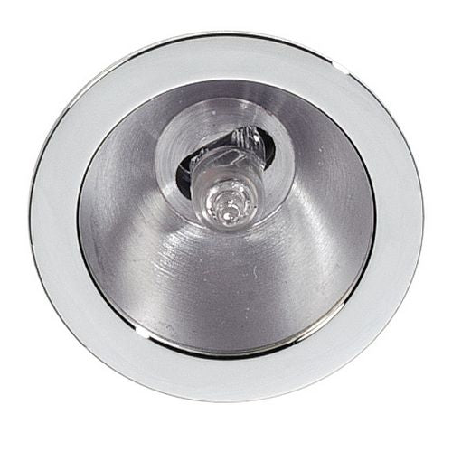 Billede af D 33 downlights psm lighting