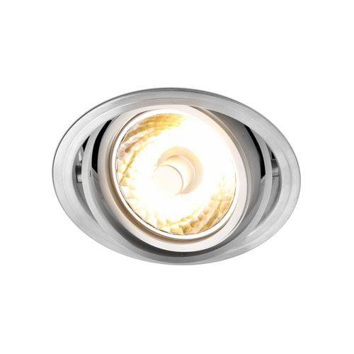 Se Topedo downlight psm lighting hos Lamper4u