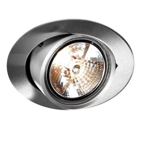 Se Topedo QR111 downlight psm lighting hos Lamper4u