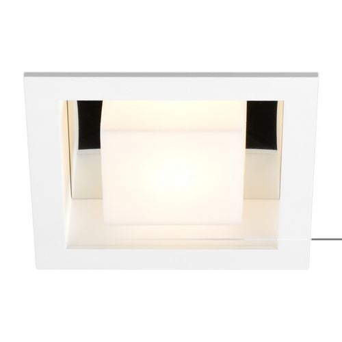Se Snowbox 80 loftlampe psm lighting hos Lamper4u