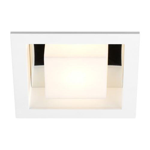 Billede af Snowbox 145 loftlampe psm lighting