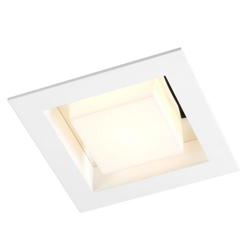 Se Snowbox 160 loftlampe psm lighting hos Lamper4u
