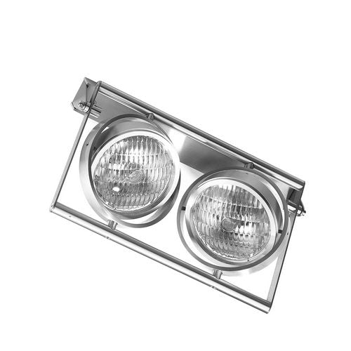 Billede af Opera 2 loftlampe spot Psm Lighting