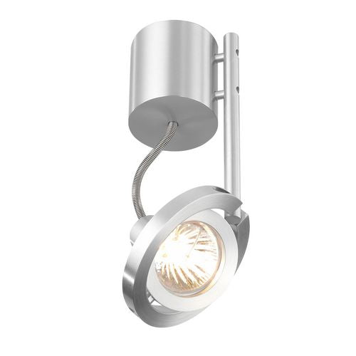 Billede af Plaza væglampe loftlampe Psm Lighting