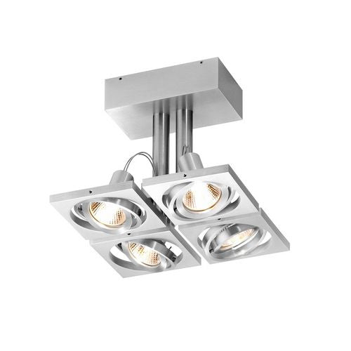 Billede af Calypso MT psm lighting