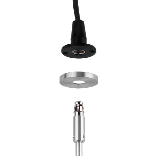 Billede af Jack stik - psm lighting