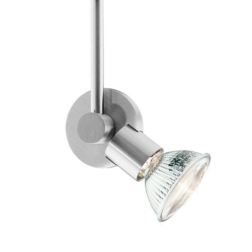 Billede af Discus PSM Lighting