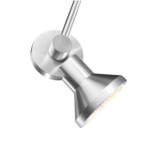 Se Discovery PSM Lighting hos Lamper4u