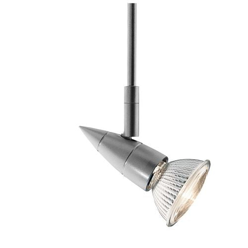 Se Jazz spot PSM Lighting hos Lamper4u