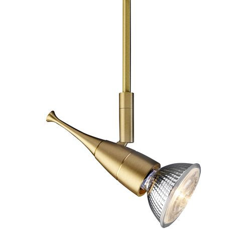 Billede af Coctail 05 spot PSM Lighting