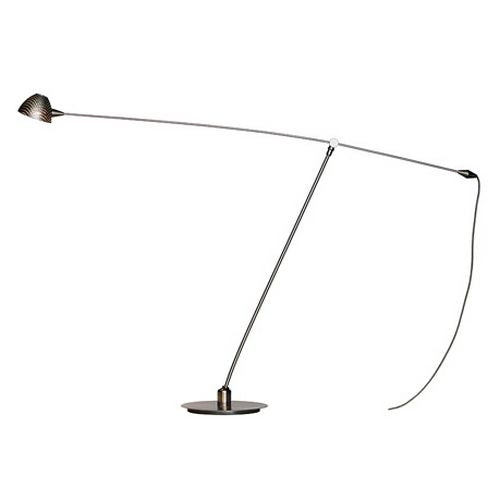 Billede af Bascule tl 1 bordlampe harco loor design