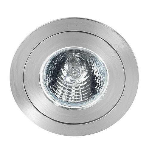 Billede af Pico 50 downlight psm lighting