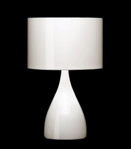 Billede af Jazz bordlampe Vibia