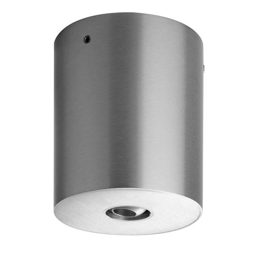 Se Monteringsdel 020-B3 psm lighting hos Lamper4u