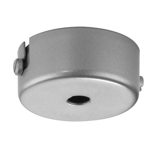 Se Monteringsdel 001 psm lighting hos Lamper4u