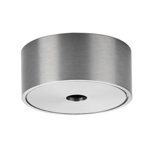 Se Monteringsdel 003 psm lighting hos Lamper4u