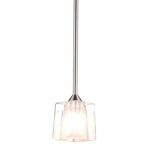 Billede af Pendel 06 psm lighting