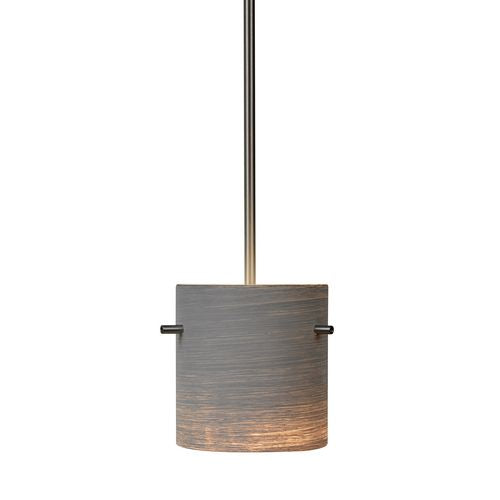 Billede af Pendel 07 psm lighting