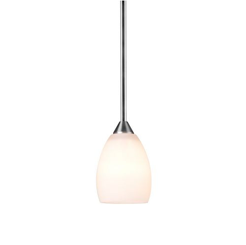 Billede af Pendel 08 psm lighting