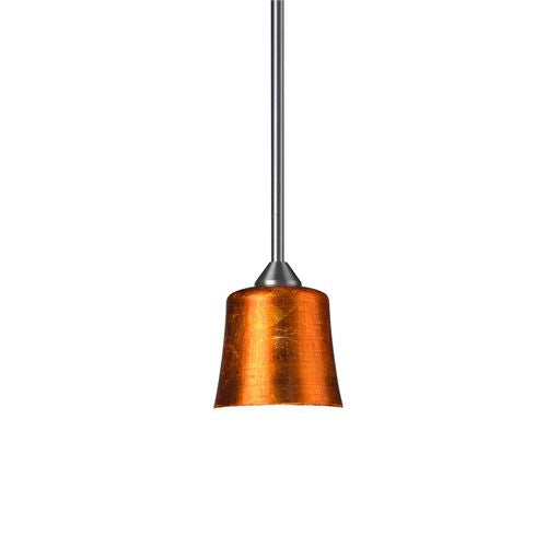 Billede af Pendel 10 psm lighting