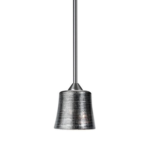 Billede af Pendel 11 psm lighting