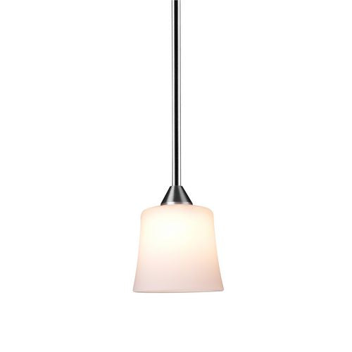 Billede af Pendel 13 psm lighting