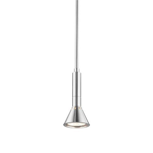 Billede af Pendel 14 psm lighting