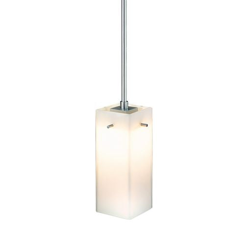 Billede af Pendel 16 psm lighting