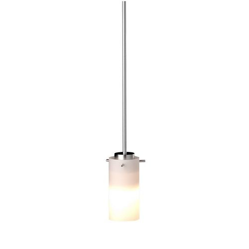 Billede af Pendel 18 psm lighting