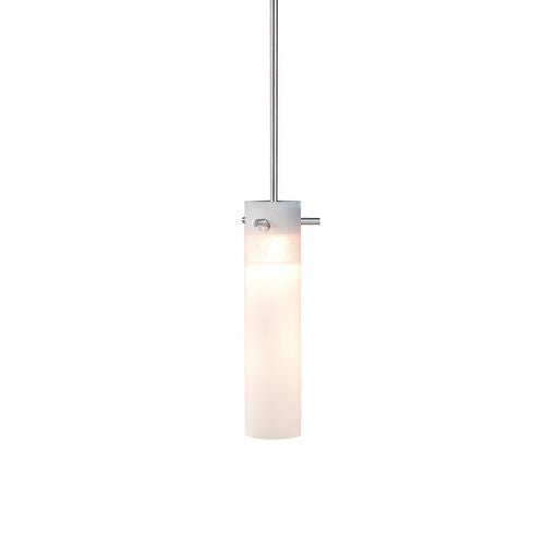 Billede af Pendel 19 psm lighting