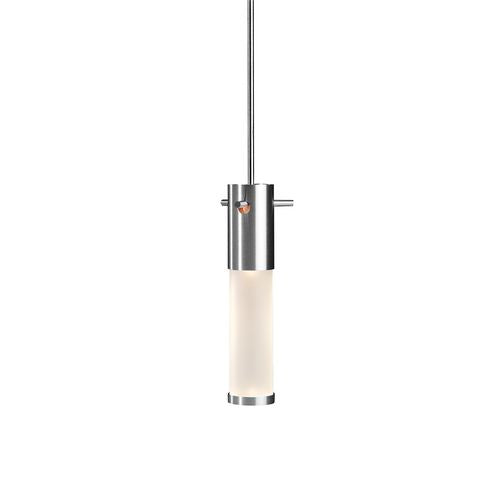 Billede af Pendel 20 psm lighting