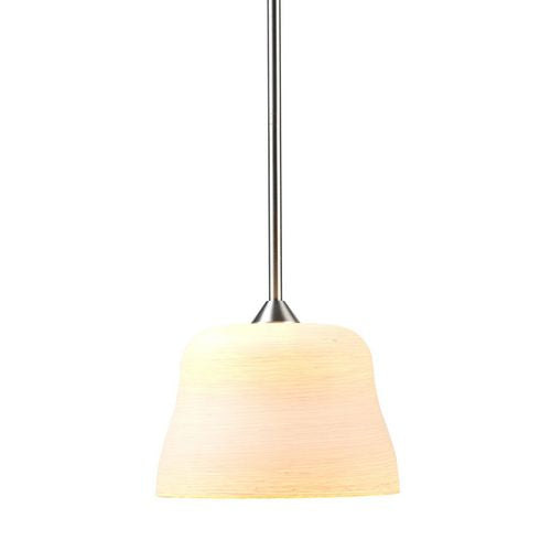 Billede af Pendel 23 psm lighting