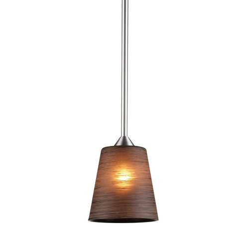 Billede af Pendel 26 psm lighting