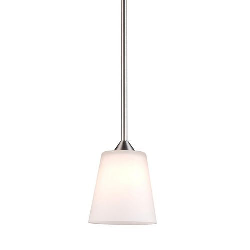 Billede af Pendel 27 psm lighting