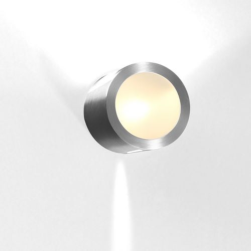 Billede af Calix væglampe PSM Lighting
